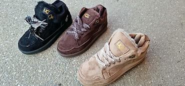 zenske cipele kupujemprodajem: UGG modeli čizmice ženske kolekcije jesen zima od 36 do 41 za samo — 8