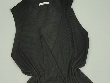 kamizelka nabaiji: PULL&BEAR, Kamizelka damska, rozmiar M