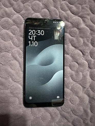 redmi note 12 pro lalafo: Redmi, Redmi Note 12, Б/у, 256 ГБ, цвет - Зеленый, 2 SIM — 6