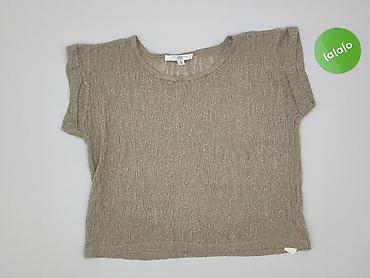 missguided model: New Look, Bluzka damska, rozmiar XS — 2