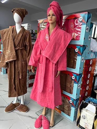 Пододеяльники: Ассалом алейкум туугандар Туркменистан таз натуралду шейшептер бар — 2