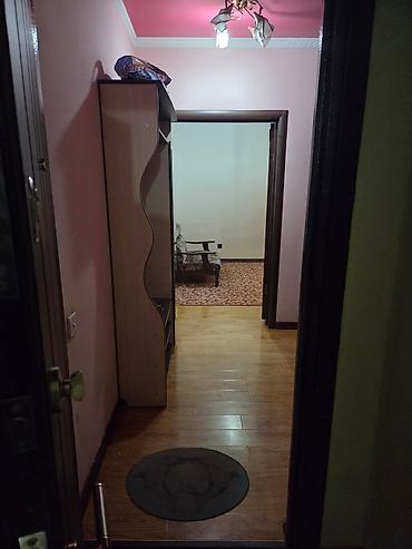 Долгосрочная аренда квартир: 2 комнаты, Собственник, Без подселения, С мебелью частично — 10