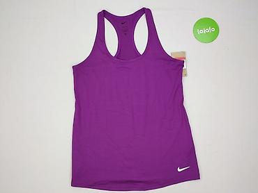 dresy nike: Nike, Top damski, rozmiar L — 3