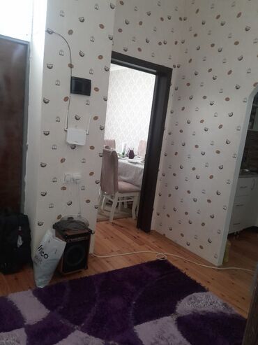 Həyət evləri və villaların satışı: Binəqədi qəs. 3 otaqlı, 100 kv. m, Kredit yoxdur, Yeni təmirli — 10