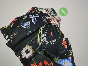 m carry: Сукня жіноча, розмір L — 5