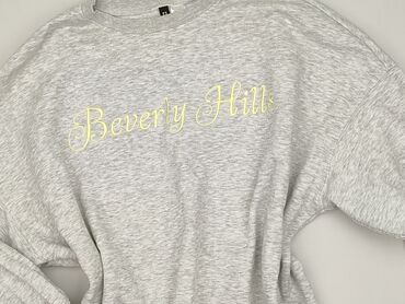 t shirty coca cola: H&M, Bluza damska
, rozmiar S