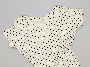bluza okaidi: Bluzka damska, rozmiar 2XL — 1