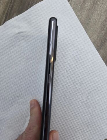 Samsung: Samsung Galaxy A52, bоја - Crna, Dual SIM — 9