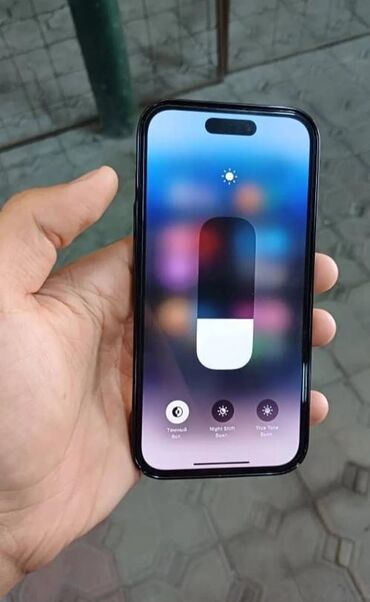 сумки для ноутбуков case logic: IPhone 14 Pro, Новый, 256 ГБ, Black Titanium, Зарядное устройство, Защитное стекло, Чехол, 78 %