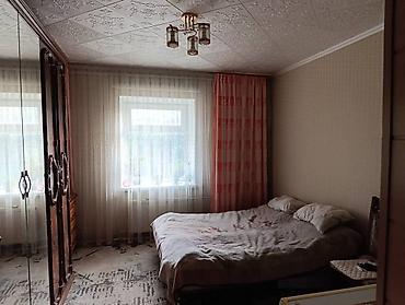 Продажа коттеджей и домов: СРОЧНО ‼️ ✅ Продается дом в Балыкчы ✅ Ниже от основной трассы в 150 — 18