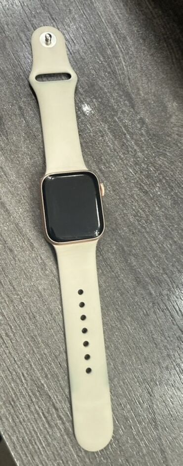 старые айфоны купить: Умные часы Apple Watch с корпусом золотистого цвета и бежевым