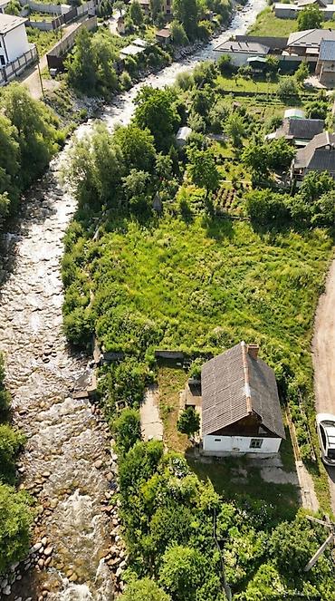 Продажа участков: 5 соток, Для строительства, Красная книга — 3