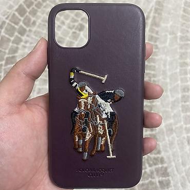 На iPhone 11 💎