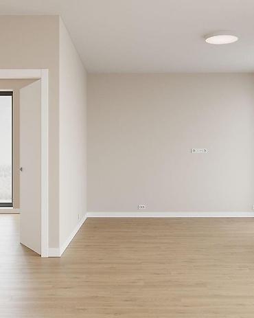 Декоративная штукатурка: Декоративная штукатурка с эффектом шелка/перламутра для стен. До — 10