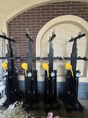 Декоративные цветы: Продаётся готовый бизнес для декорации свадеб, merry me и разных — 7