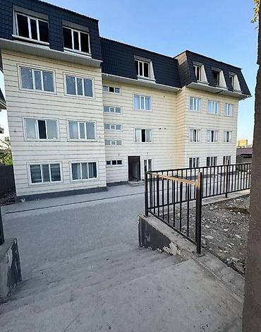 35: 1 комната, 37 м², АЮ Гранд 3 этаж, Евроремонт — 8