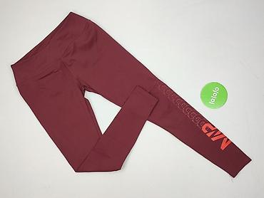 dresy z majtkami: MyProtein, Legginsy Sportowe damskie, rozmiar M — 2