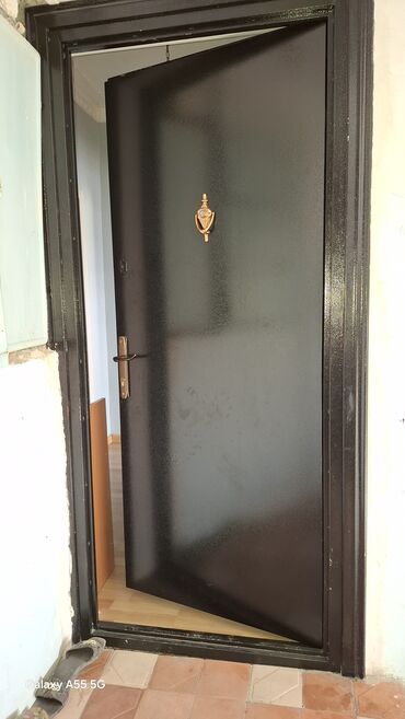 Yeni tikili: 3 otaqlı, Yeni tikili, 62 kv. m — 11