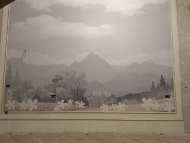 Dizayn, layihə: Daxili dizayn və dekorasiya xidməti - Gipskarton tavan sistemləri — 2