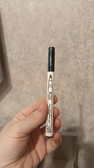 daniel klein saat baki: Kosmetik dəst, 6 məhsul, Yeni — 8