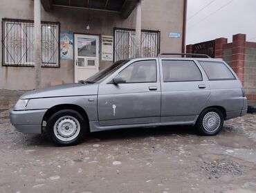 лада пикап купить: Daewoo Nexia: 2005 г., 1.5 л, Механика, Бензин, Универсал