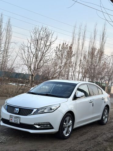 подушка амортизатора: Срочно Срочно⭕️ Sedan Zotye Z500/(брендовый логотип «Z»), белый цвет