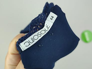 luis: QUIOSQUE, Bluzka damska, rozmiar 2XL — 4