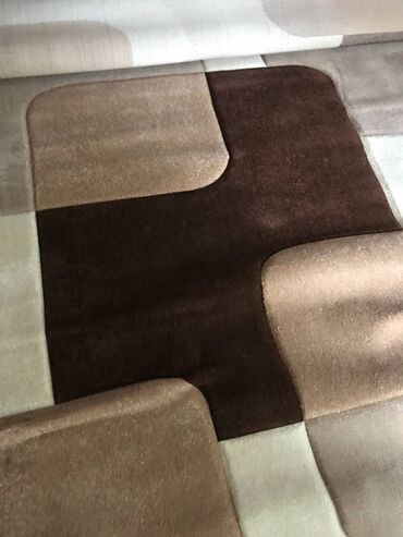 Xalçalar: Xalça — 9