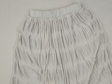 Women`s skirt, Reserved, size S (EU 36)
