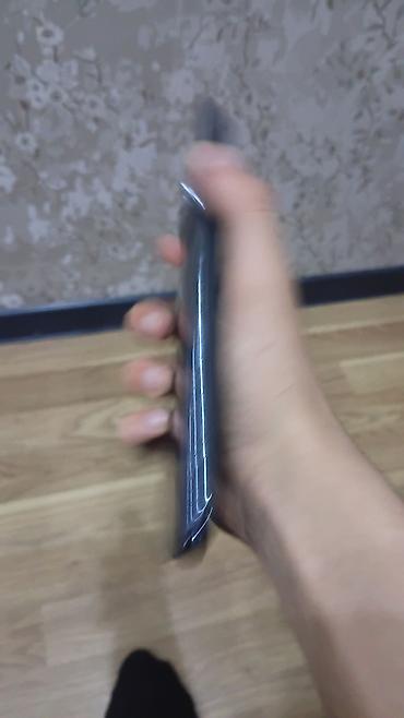 Poco: Poco X3, rəng - Qara, Sensor — 9