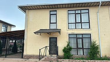 Продажа коттеджей и домов: 6 комнат и более, 130 м², 3 соток, Бостери, Агентство недвижимости — 19