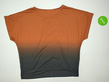 puma baleriny deichmann: Bodyflirt, Bluzka damska, rozmiar XL — 3