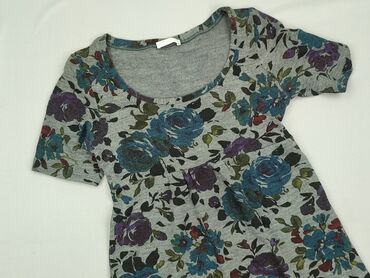 Promod, Women`s dress, size S (EU 36)