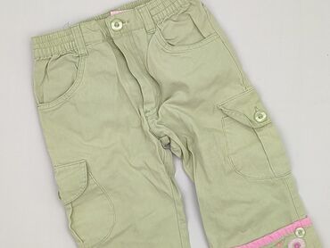 c and a sukienka: Jeans, 1.5-2 years, 92, condition - Very good