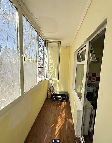 Продажа квартир: 1 комната, 39 м² — 3