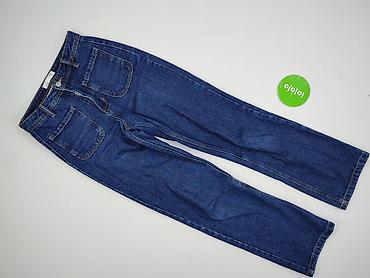 edwin jeans: Sinsay, Jeansy damskie, rozmiar 2XS — 2