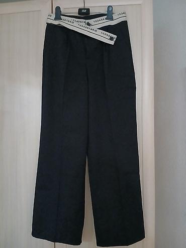 Шорты: Шорты (большмерят) — 10