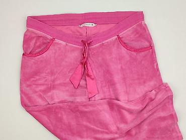 kabaretki: Hunkemoller, Spodnie do spania, rozmiar M — 1
