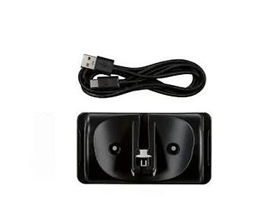 Ručni usisivači: SilverCrest ručni usisivač – Wet & Dry, 7.4 V Li-ion - Bežični — 19