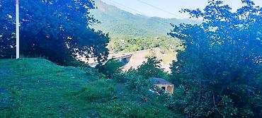 xırdalan 3 otaqlı evlər: 25 sot, Tikinti, Mülkiyyətçi, Kupça (Çıxarış) — 7