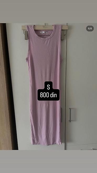 Haljine: Haljine S na lalafo.rs — 5 Haljine: Haljine S — 5