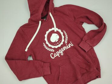 sweter harry potter: Hoodie for men, M (EU 38), Rascal, condition - Very good