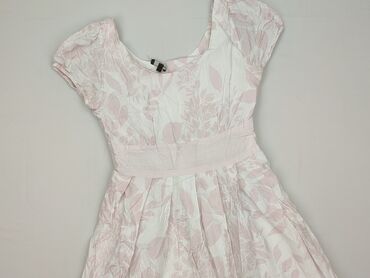 Women`s dress, size XS (EU 34)