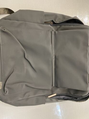 Рюкзаки: Рюкзак, Женские — 9