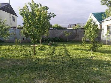 Продажа коттеджей и домов: Продаем дом. Вся прелесть этого участка, что он выходит на 2 — 5