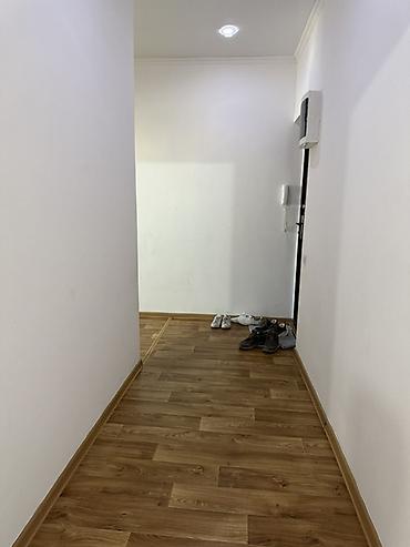 Батирлер: 🏡 ПРОДАЁТСЯ 1-КОМНАТНАЯ КВАРТИРА В ЖК «КОК-ЖАР ПЛЮС» Отличный вариант — 5