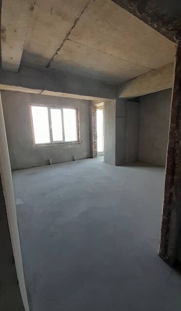 купля продажа квартир бишкек: 3 комнаты, 73 м², 5 этаж