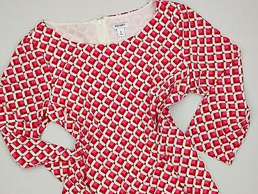 trampki roxy: Old Navy, Sukienka damska, rozmiar M — 1