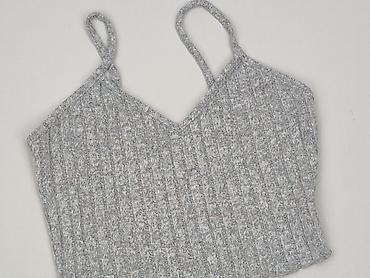 na shein: Shein, Top damski, rozmiar S — 1