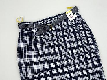 spódnice moro: C&A, Spódnica damska, rozmiar 3XL — 1